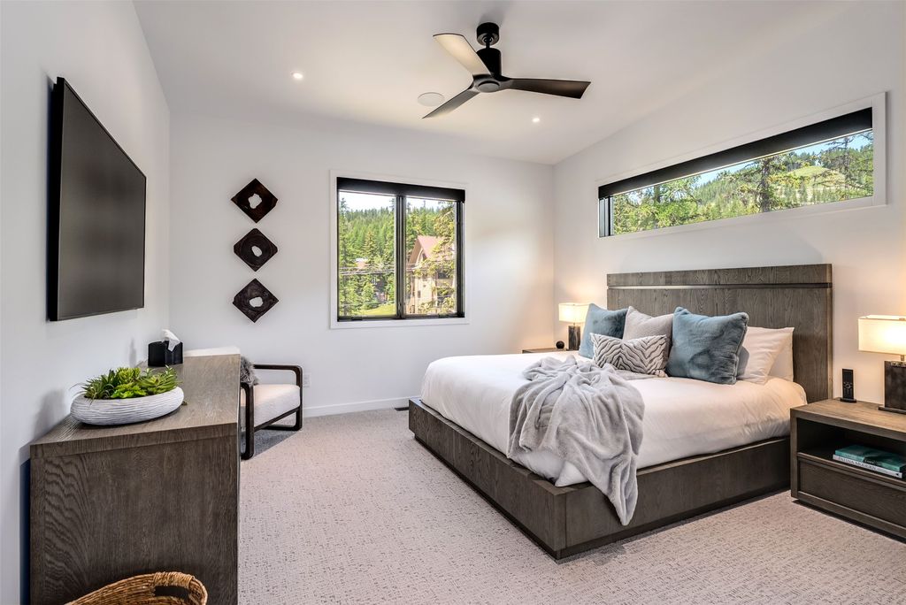 3812 Tamarack Avenue B, Whitefish, MT 59937 photo 79