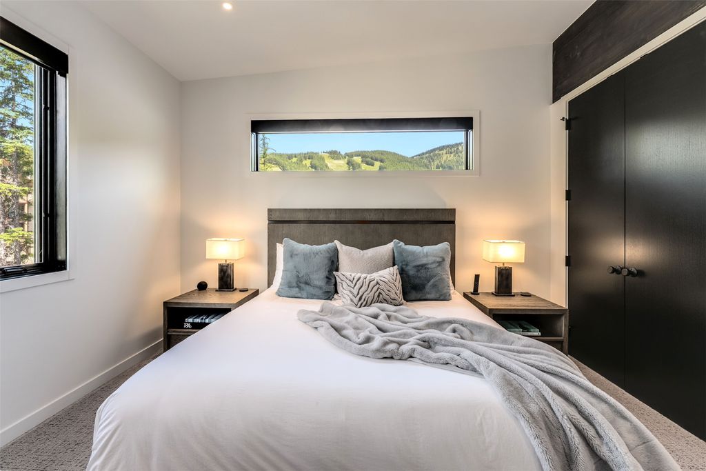 3812 Tamarack Avenue B, Whitefish, MT 59937 photo 80