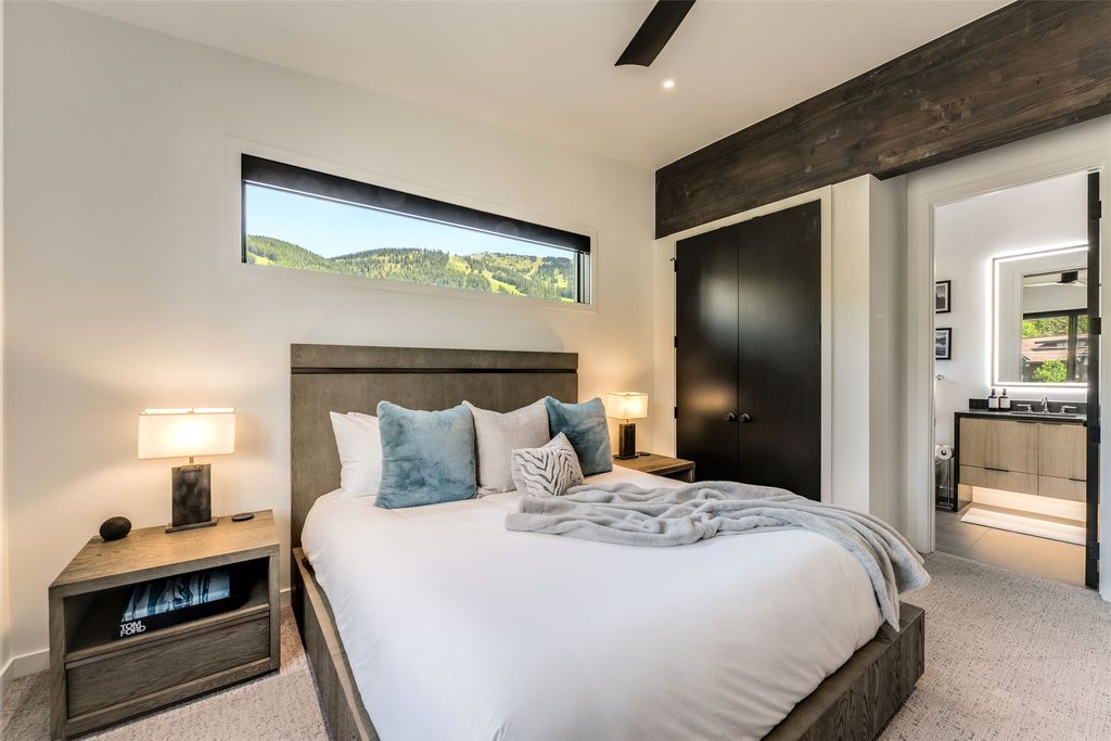 3812 Tamarack Avenue B, Whitefish, MT 59937 photo 81