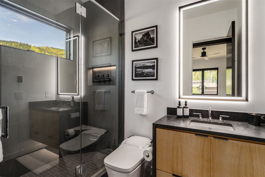 3812 Tamarack Avenue B, Whitefish, MT 59937 photo 82