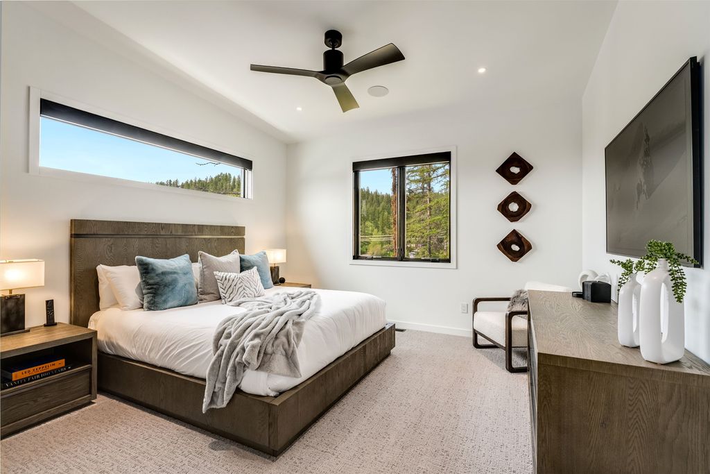 3812 Tamarack Avenue B, Whitefish, MT 59937 photo 83