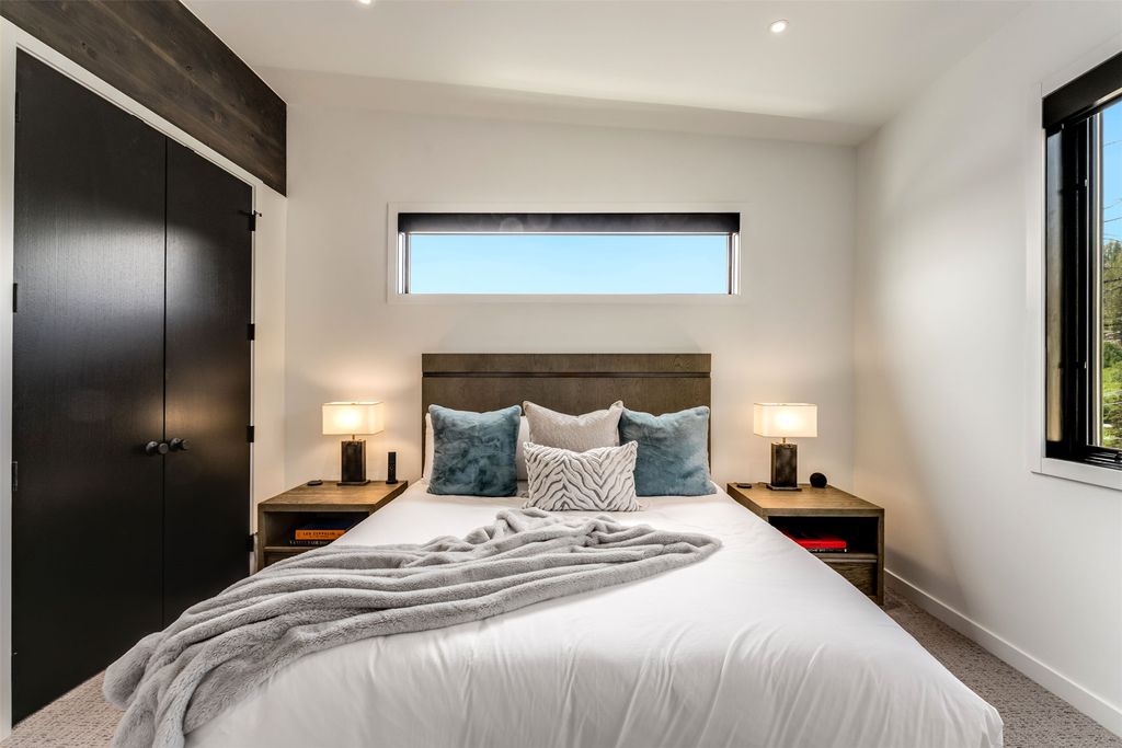 3812 Tamarack Avenue B, Whitefish, MT 59937 photo 84