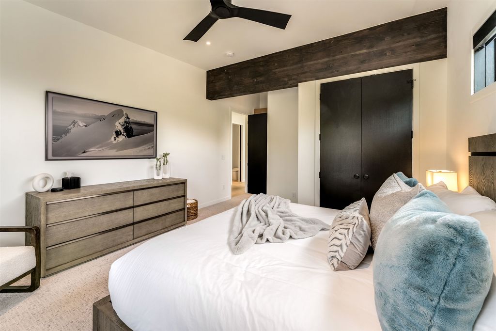 3812 Tamarack Avenue B, Whitefish, MT 59937 photo 85