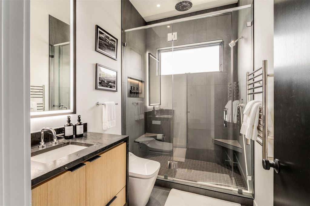 3812 Tamarack Avenue B, Whitefish, MT 59937 photo 86