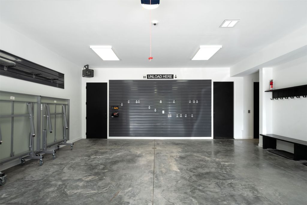 3812 Tamarack Avenue B, Whitefish, MT 59937 photo 87