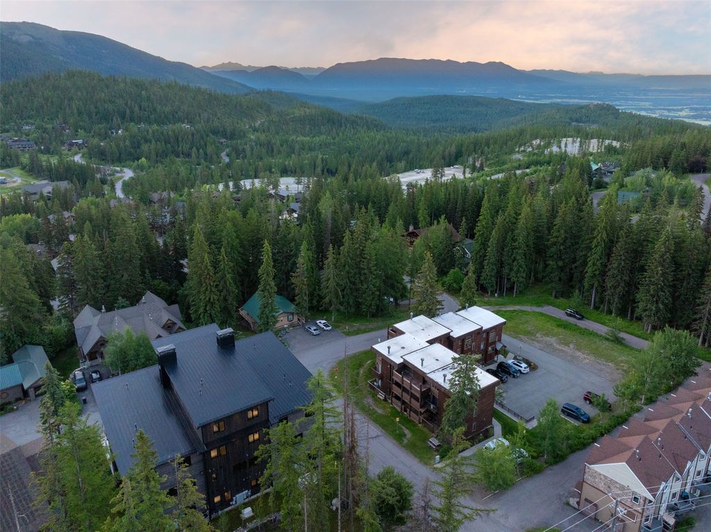 3812 Tamarack Avenue B, Whitefish, MT 59937 photo 89