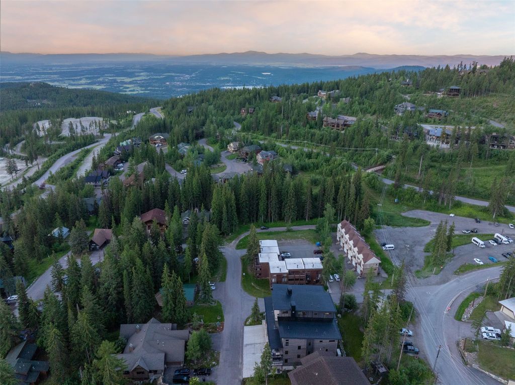 3812 Tamarack Avenue B, Whitefish, MT 59937 photo 92