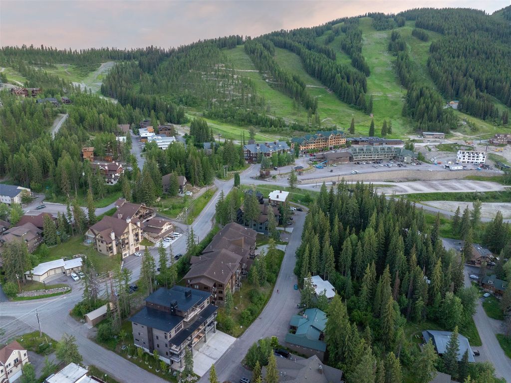 3812 Tamarack Avenue B, Whitefish, MT 59937 photo 93