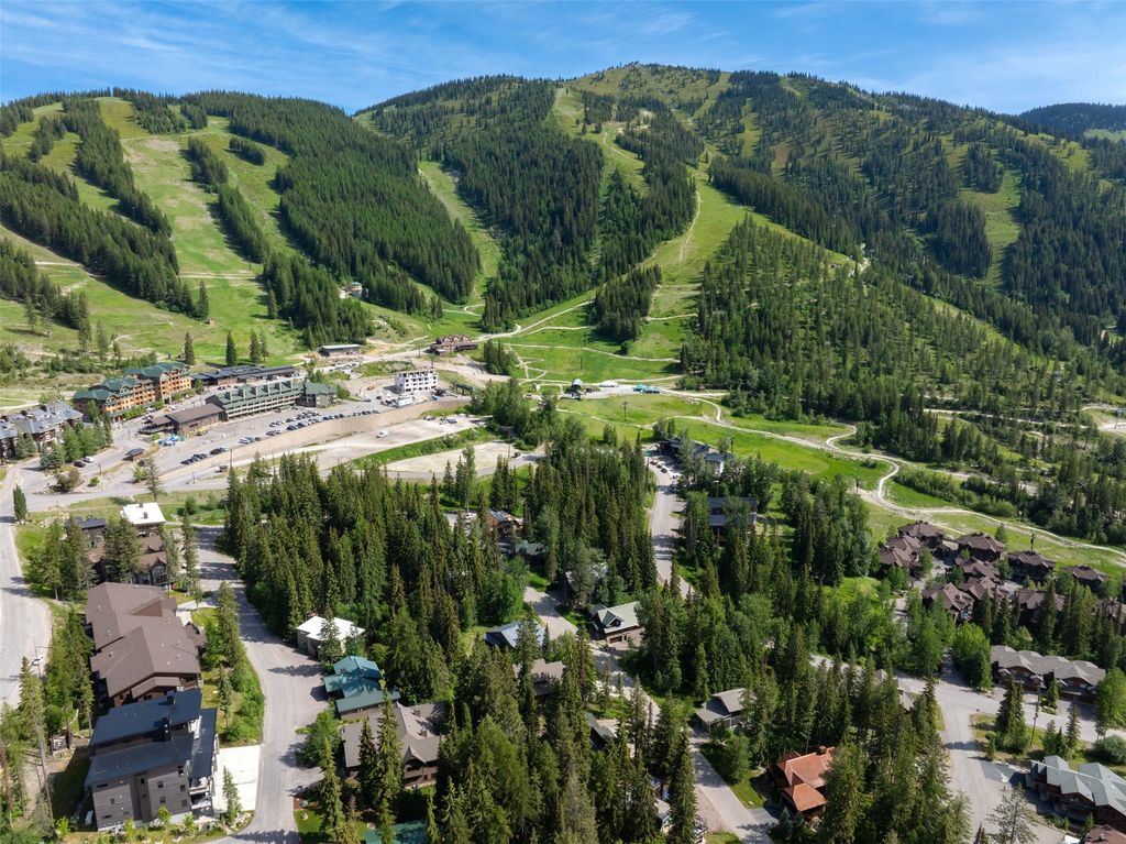 3812 Tamarack Avenue B, Whitefish, MT 59937 photo 97