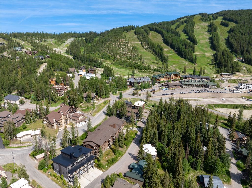 3812 Tamarack Avenue B, Whitefish, MT 59937 photo 98