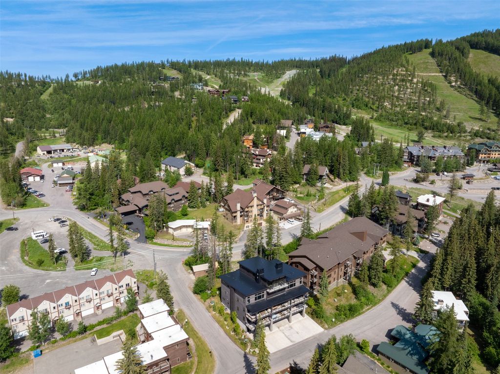 3812 Tamarack Avenue B, Whitefish, MT 59937 photo 99