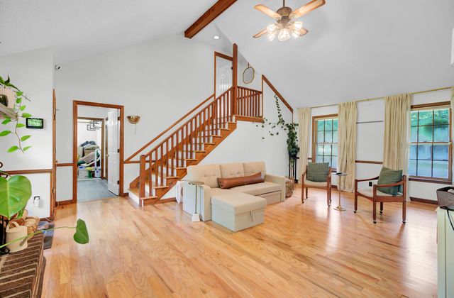 102 Westerfield Drive, Goose Creek, SC 29445