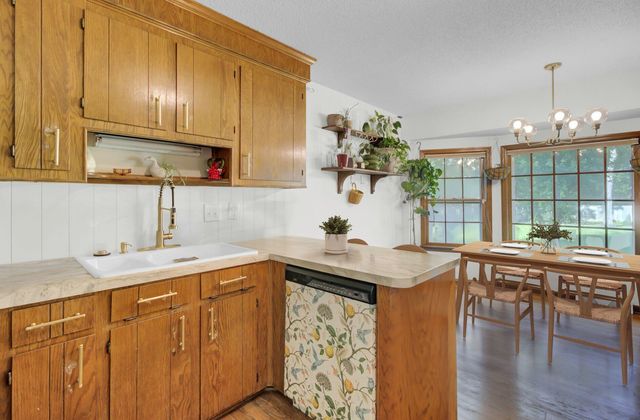 102 Westerfield Drive, Goose Creek, SC 29445