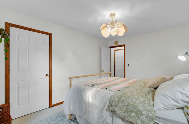 102 Westerfield Drive, Goose Creek, SC 29445