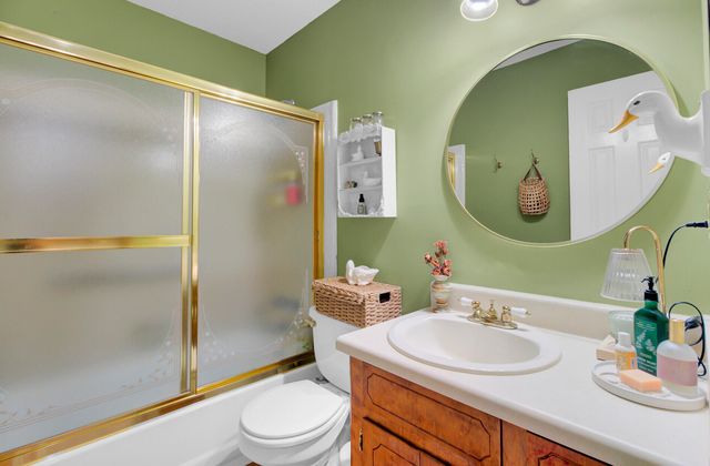 102 Westerfield Drive, Goose Creek, SC 29445