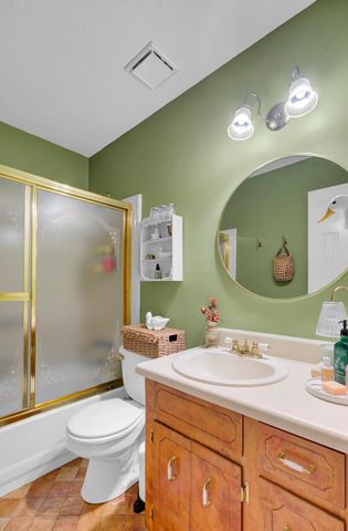 102 Westerfield Drive, Goose Creek, SC 29445