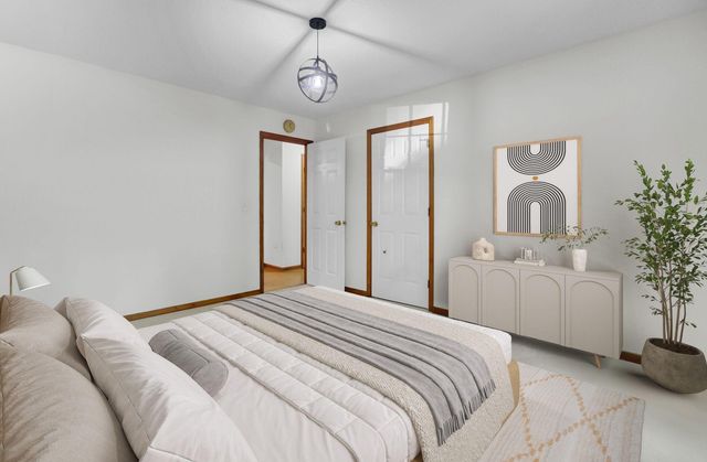 102 Westerfield Drive, Goose Creek, SC 29445