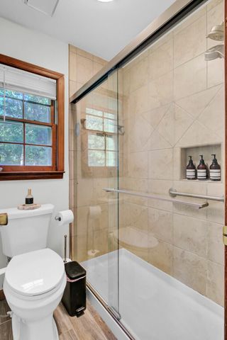 102 Westerfield Drive, Goose Creek, SC 29445