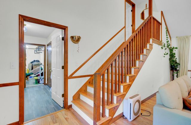 102 Westerfield Drive, Goose Creek, SC 29445