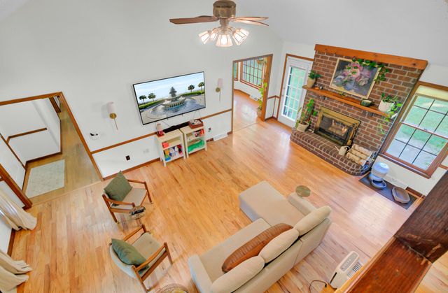 102 Westerfield Drive, Goose Creek, SC 29445