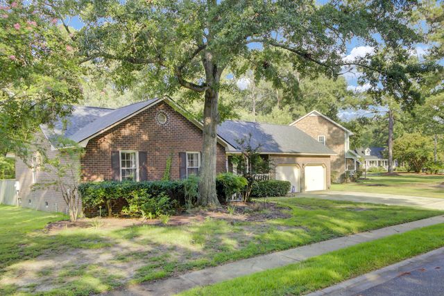 102 Westerfield Drive, Goose Creek, SC 29445