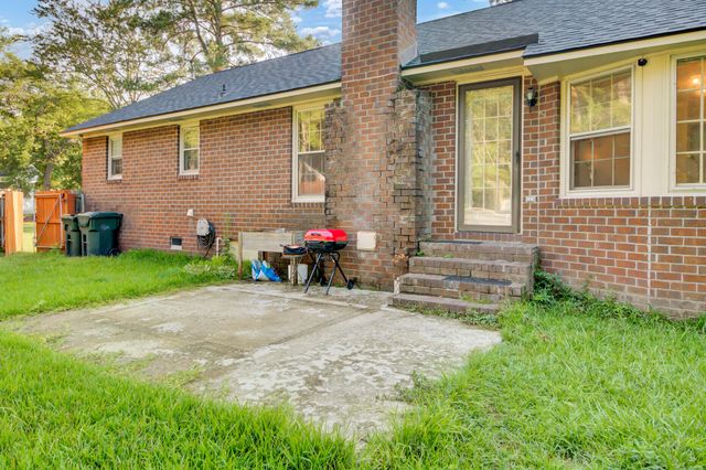 102 Westerfield Drive, Goose Creek, SC 29445