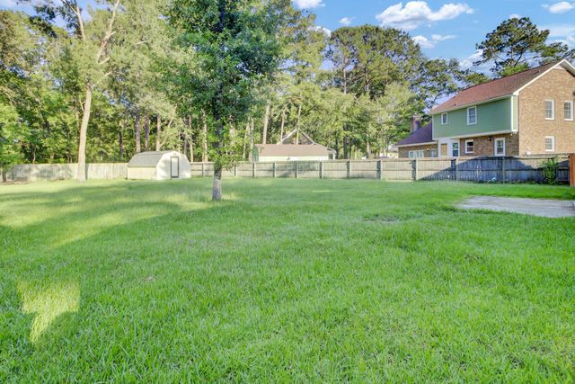 102 Westerfield Drive, Goose Creek, SC 29445