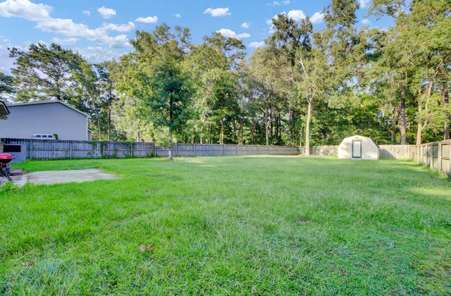 102 Westerfield Drive, Goose Creek, SC 29445