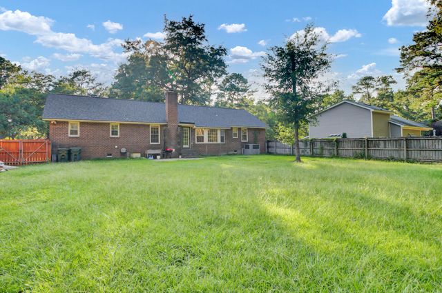 102 Westerfield Drive, Goose Creek, SC 29445