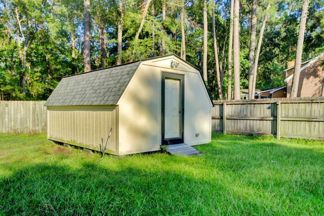 102 Westerfield Drive, Goose Creek, SC 29445