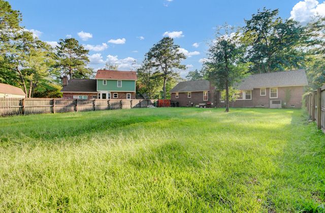 102 Westerfield Drive, Goose Creek, SC 29445
