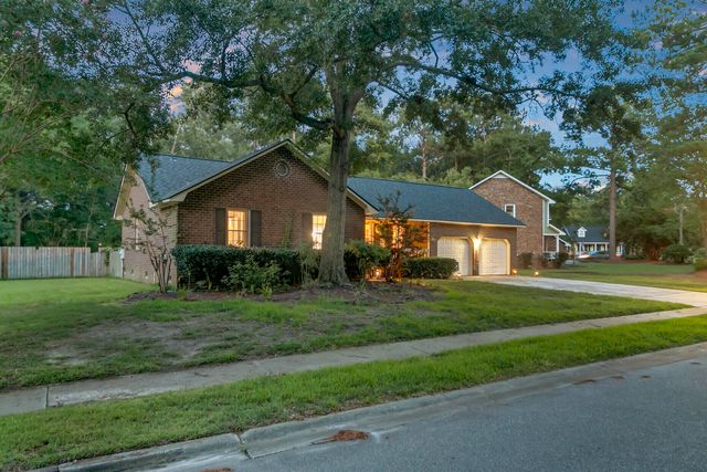 102 Westerfield Drive, Goose Creek, SC 29445