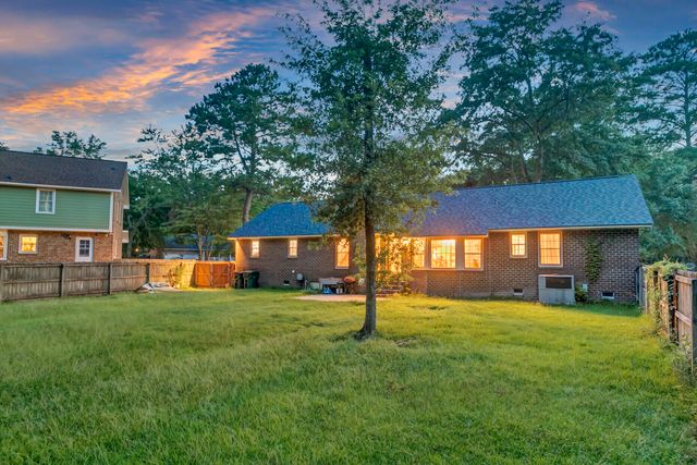 102 Westerfield Drive, Goose Creek, SC 29445