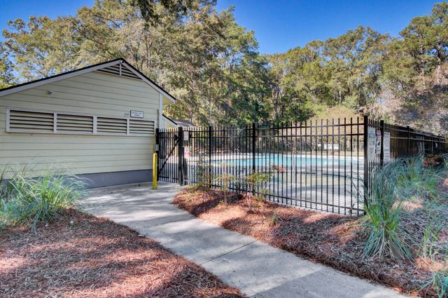 102 Westerfield Drive, Goose Creek, SC 29445