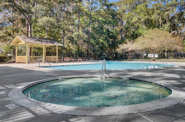 102 Westerfield Drive, Goose Creek, SC 29445