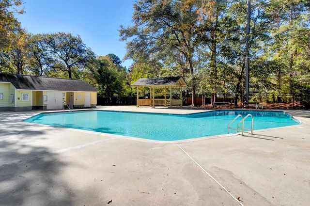 102 Westerfield Drive, Goose Creek, SC 29445