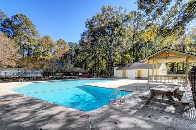 102 Westerfield Drive, Goose Creek, SC 29445