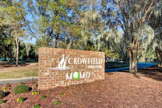102 Westerfield Drive, Goose Creek, SC 29445