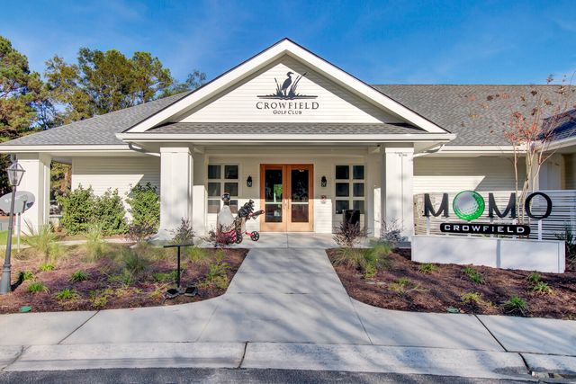 102 Westerfield Drive, Goose Creek, SC 29445