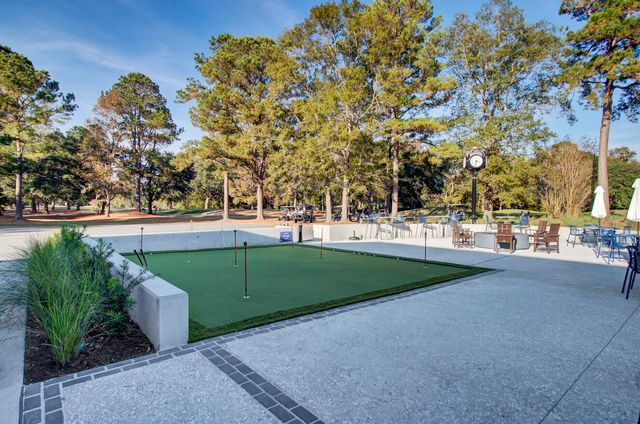 102 Westerfield Drive, Goose Creek, SC 29445