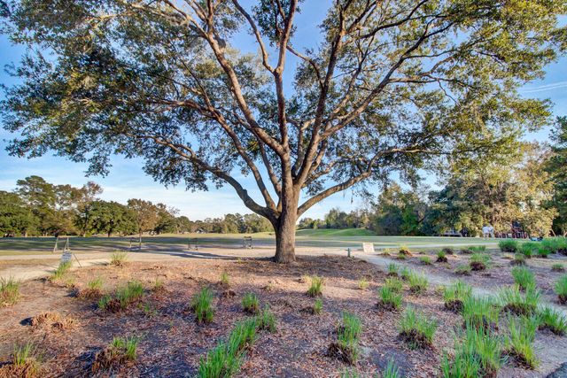 102 Westerfield Drive, Goose Creek, SC 29445