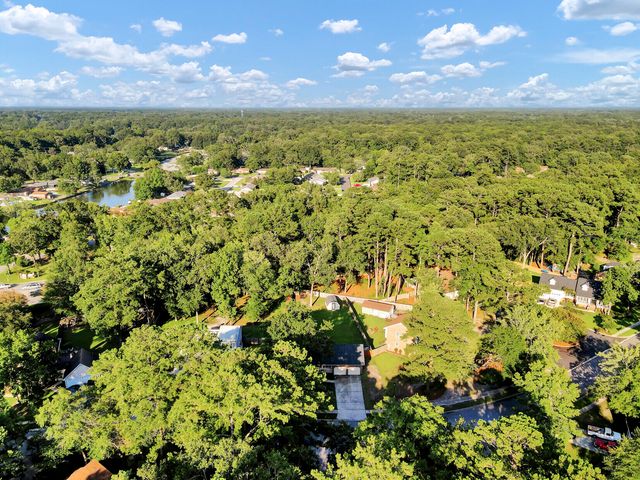 102 Westerfield Drive, Goose Creek, SC 29445