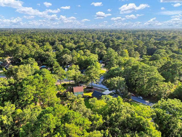 102 Westerfield Drive, Goose Creek, SC 29445
