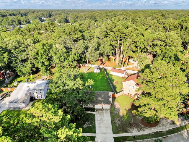 102 Westerfield Drive, Goose Creek, SC 29445