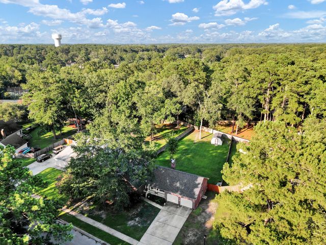102 Westerfield Drive, Goose Creek, SC 29445