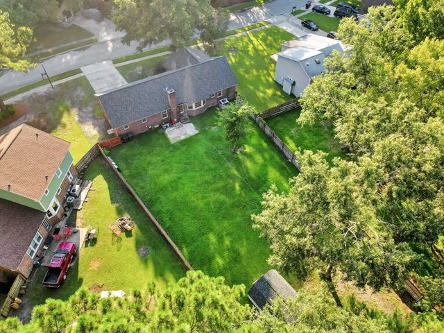 102 Westerfield Drive, Goose Creek, SC 29445