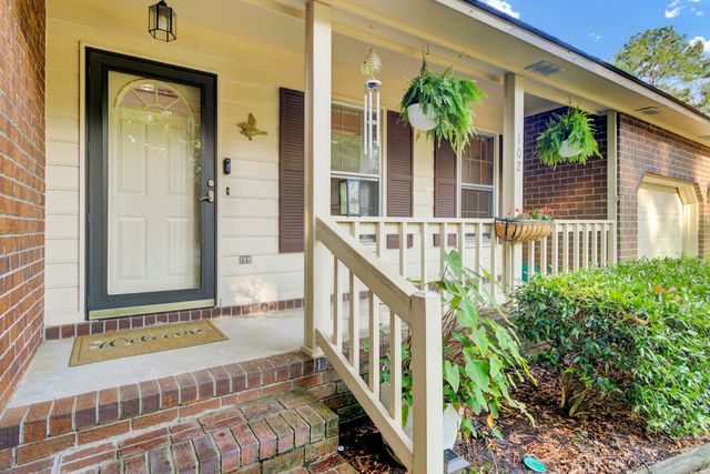 102 Westerfield Drive, Goose Creek, SC 29445