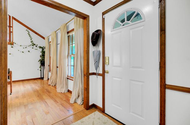 102 Westerfield Drive, Goose Creek, SC 29445