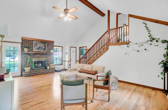102 Westerfield Drive, Goose Creek, SC 29445