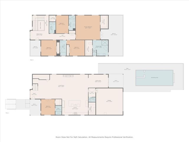 708 Cross Trail Drive, Charlotte, NC 28204